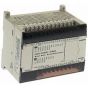 Omron CPM2A60CDRA PLC