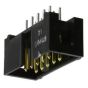 Omron XG4A-6475 Connector
