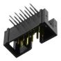 Omron XG4C-1071 Connector