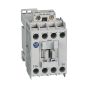 allen-bradley-100-C16EJ400  Contactor