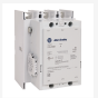 Allen Bradley 100-E580EY11 Device