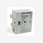 Allen Bradley 100-ETY30 Device