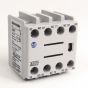 Allen Bradley 100-FAB22 Device