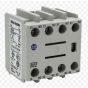 Allen Bradley 100-FB22 Device
