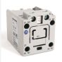 Allen Bradley 100-FL11D Device