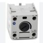Allen Bradley 100-FPTB180 Device