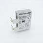 Allen Bradley 100-FSC280 Device