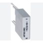 Allen Bradley 100-KFSC280 Device