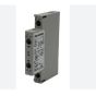 Allen Bradley 100-SA11 Device