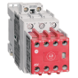 Allen Bradley 100S-C23KF23C Device