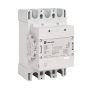 Allen Bradley 100S-E265KD12C Device