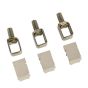 Allen Bradley 140G-G-TLC13 Device