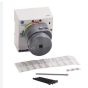 Allen Bradley 140G-H-RVM12R Device