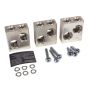Allen Bradley 140G-M-TLA23 Device