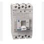 Allen Bradley 140MG-G8P-D10 Device