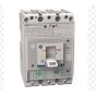 Allen Bradley 140MG-H8E-C60 Device