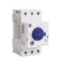 Allen Bradley 140MP-A3E-A63 Device