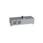 Allen Bradley 140MT-C-AFA10 Device