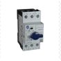 Allen Bradley 140MT-C3E-B63 Device