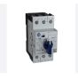 Allen Bradley 140MT-D9E-C16 Device