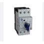 Allen Bradley 140MT-D9E-C36 Device