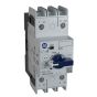 Allen Bradley 140UT-D7D2-B40 Device