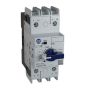 Allen Bradley 140UT-D7D2-B60 Device