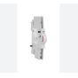 Allen Bradley 1489-AMRA3 Device