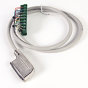 Allen Bradley 1492-ACABLE010H Device