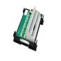 Allen Bradley 1492-AIFMQS Device