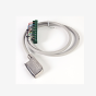 Allen Bradley 1492-CABLE015N3 Device