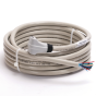 Allen Bradley 1492-CABLE050P Device