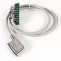 Allen Bradley 1492-CABLE075Y Device