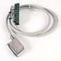 Allen Bradley 1492-CABLE200TBCH Device