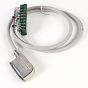 Allen Bradley 1492-CABLE200TBNH Device