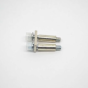 Allen Bradley 1492-CJ7-2 Device