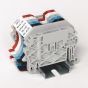 Allen Bradley 1492-DN3TW Device