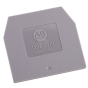 Allen Bradley 1492-EB10 Device
