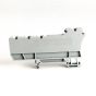 Allen Bradley 1492-EBLS2-4 Device