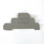 Allen Bradley 1492-EBTF3 Device