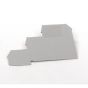 Allen Bradley 1492-EBTS3 Device