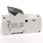 Allen Bradley 1492-FB1J30-L Device