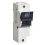 Allen Bradley 1492-FB1M30-L Device