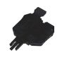 Allen Bradley 1492-FPK2120 Device
