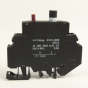 Allen Bradley 1492-GH025 Device
