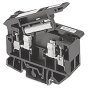 Allen Bradley 1492-H7 Device
