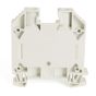Allen Bradley 1492-J16 Device