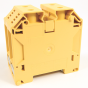 Allen Bradley 1492-J50-B Device