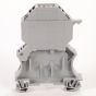 Allen Bradley 1492-J6FB1120 Device