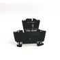 Allen Bradley 1492-JD3RB103 Device